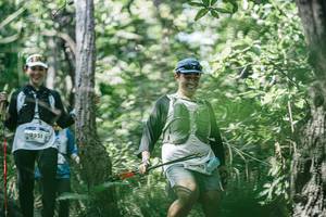 BIB: 
                            <button type="button" onclick="openModal(26050751)" class="btn btn-primary btn-sm float-right btn-popup" data-toggle="modal" data-target=".modal-high-quality">
                        <i class="fas fa-shopping-cart"></i> Add to Cart
                    </button>
                                            <button type="button" onclick="isThisMe(26050751, true)" class="btn btn-success btn-sm float-right btn-popup btn-isme hidden" data-toggle="tooltip" data-placement="bottom" title="นี่คือรูปของคุณใช่ไหม คลิกที่นี่เพื่อเอาเข้าอัลบั้ม">
                        <i class="fas fa-plus"></i> Add to album
                    </button>
                    <button type="button" onclick="isThisMe(26050751, false)" class="btn btn-warning btn-sm float-right btn-popup btn-isnotme hidden">
                        <i class="fas fa-ban"></i> Remove from album
                    </button>